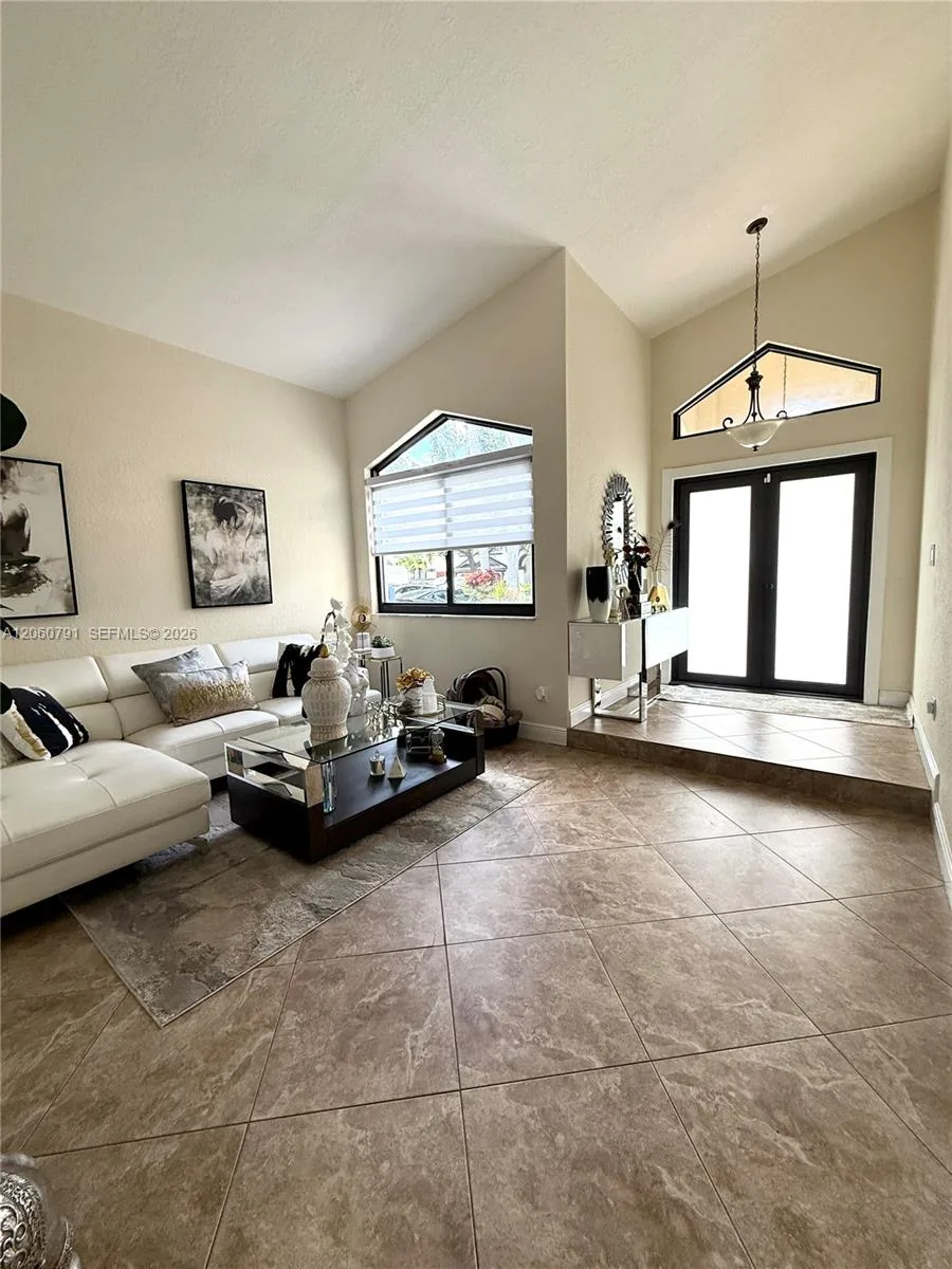 8731 NW 153rd Ter, Miami Lakes, FL 33018 photo 3