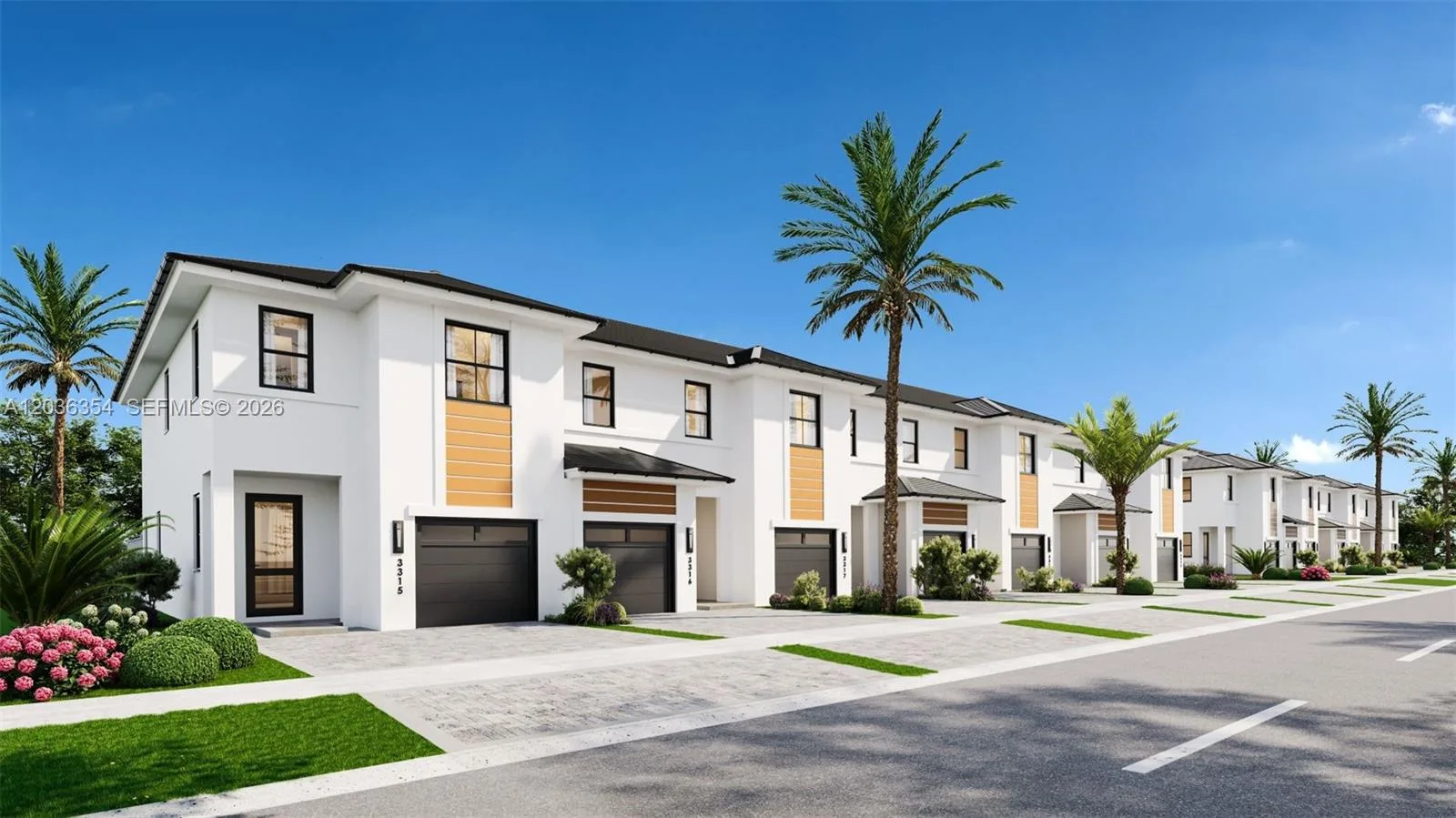 11423 SW 230 Terr, Miami, FL 33170