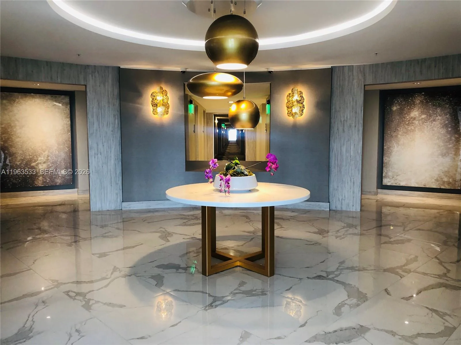10275 Collins Ave # 427, Bal Harbour, FL 33154 photo 11