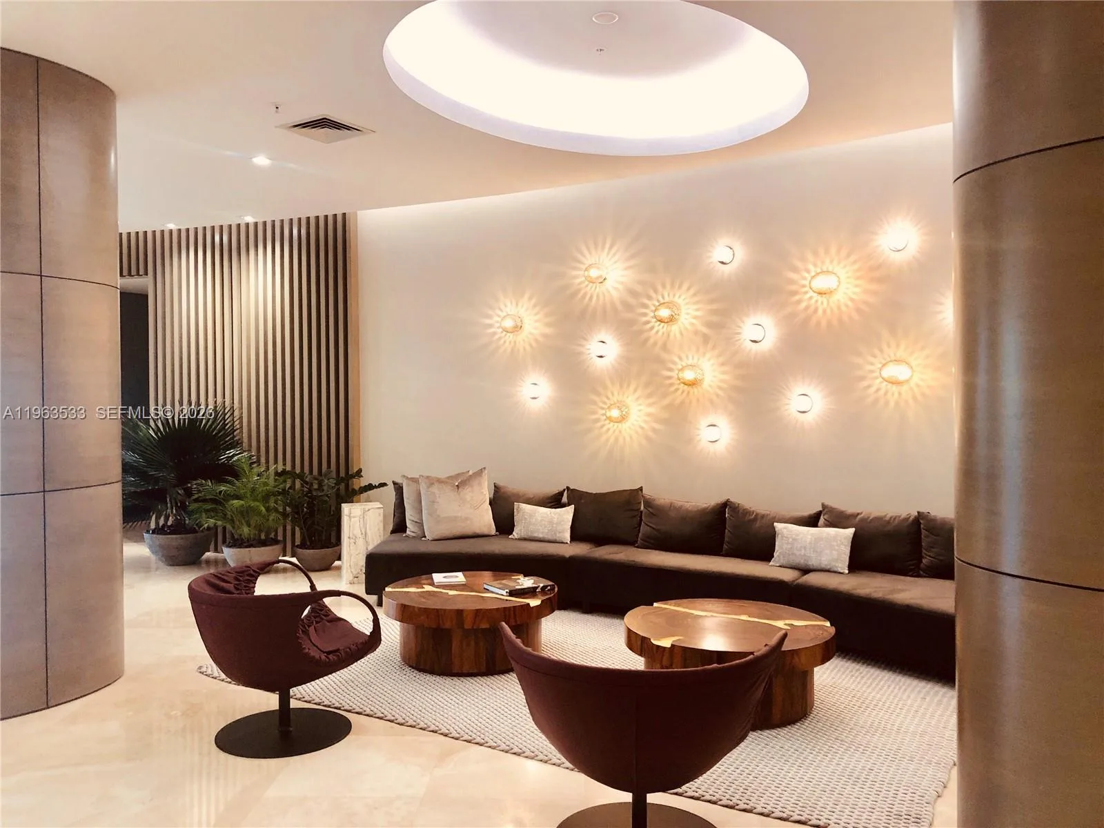 10275 Collins Ave # 427, Bal Harbour, FL 33154 photo 12