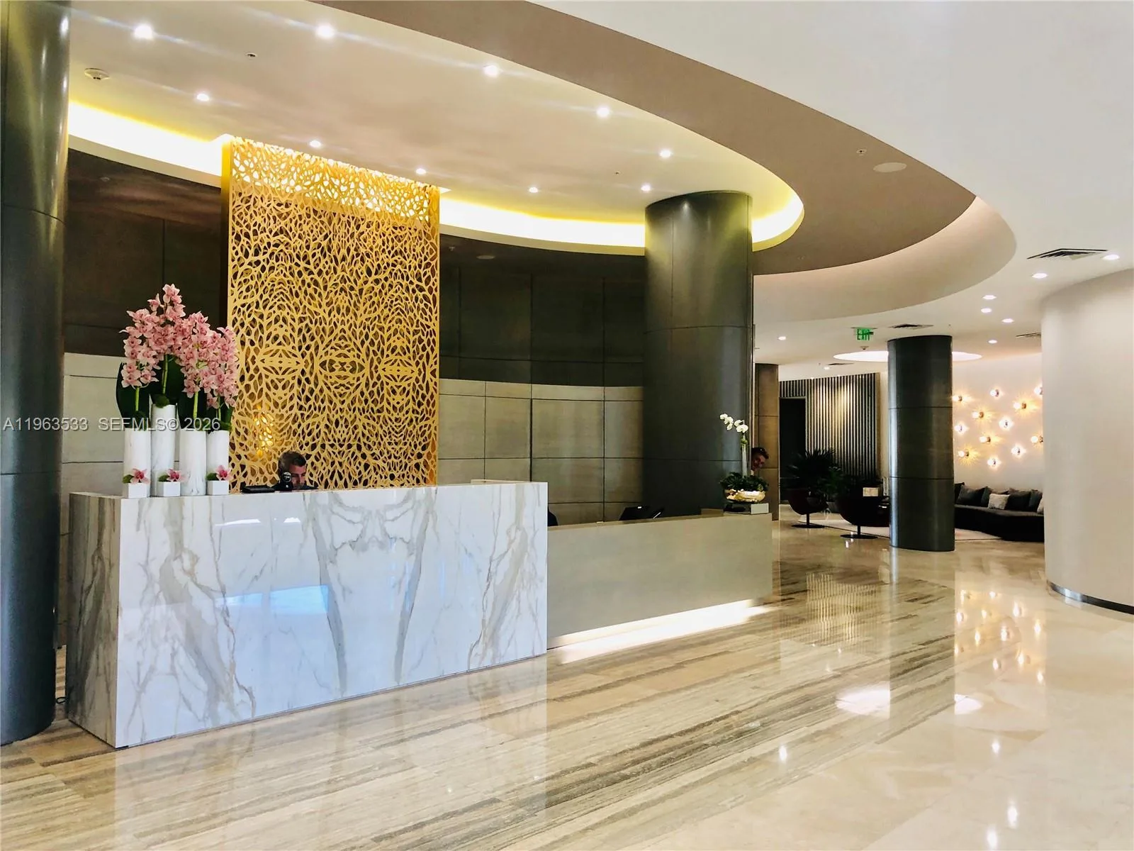 10275 Collins Ave # 427, Bal Harbour, FL 33154 photo 13