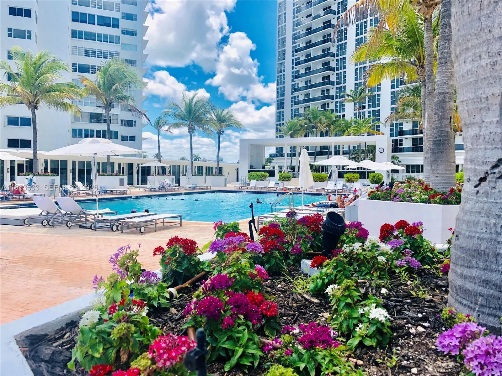10275 Collins Ave # 427, Bal Harbour, FL 33154 photo 2