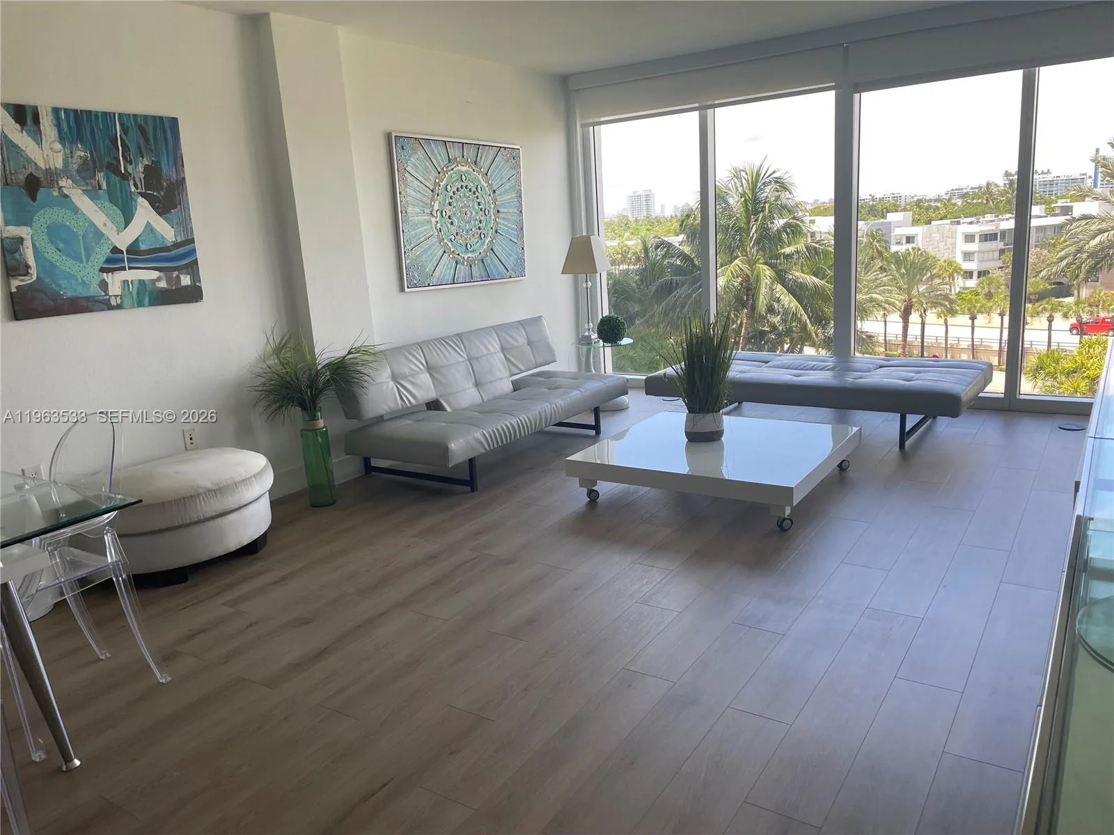 10275 Collins Ave # 427, Bal Harbour, FL 33154 photo 4