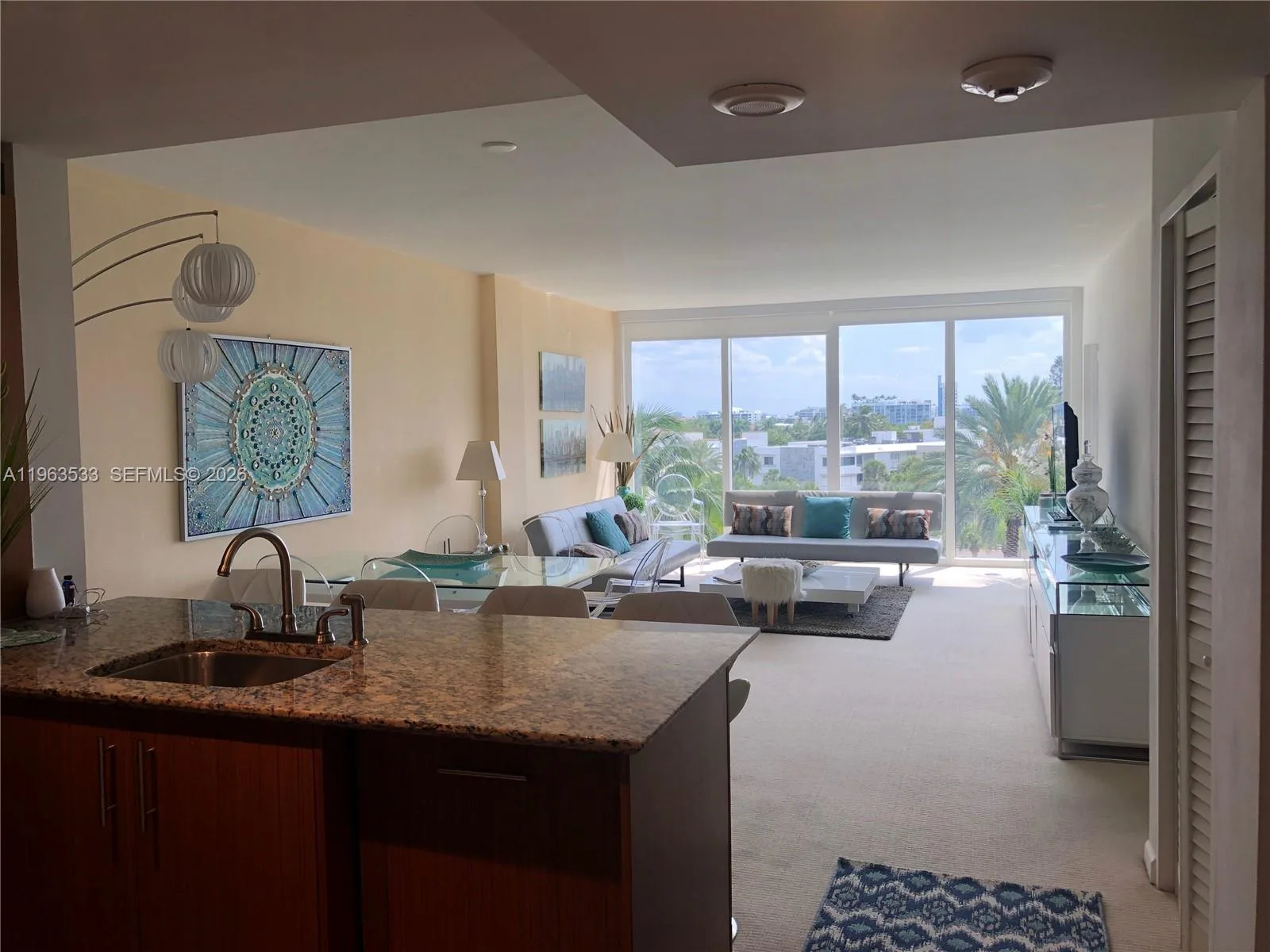 10275 Collins Ave # 427, Bal Harbour, FL 33154 photo 5