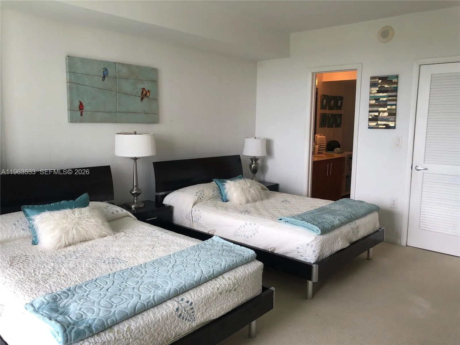 10275 Collins Ave # 427, Bal Harbour, FL 33154 photo 6