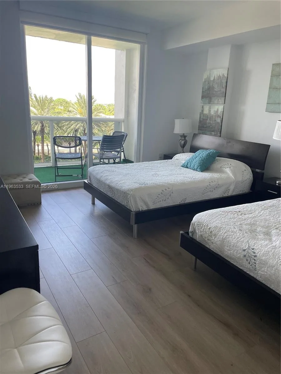 10275 Collins Ave # 427, Bal Harbour, FL 33154 photo 7
