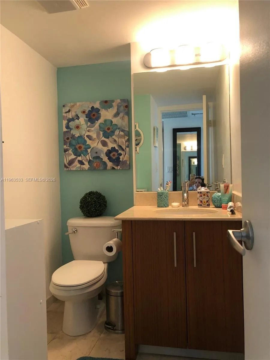 10275 Collins Ave # 427, Bal Harbour, FL 33154 photo 8