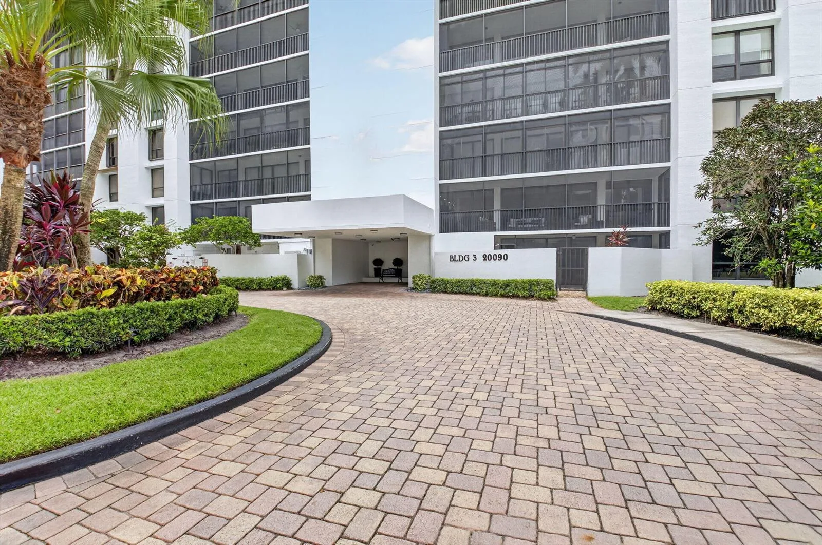 20090 Boca West Drive Apt # 361, Boca Raton, FL 33434