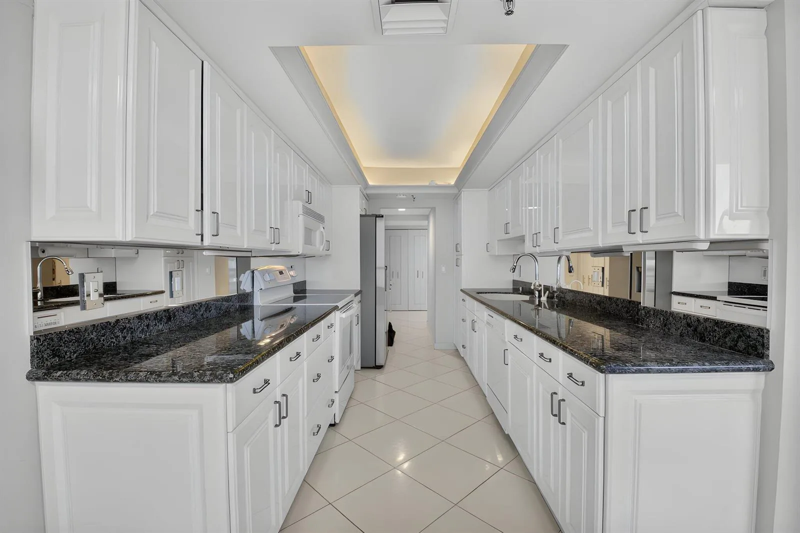 20090 Boca West Drive Apt # 361, Boca Raton, FL 33434 — photo 3 of 62