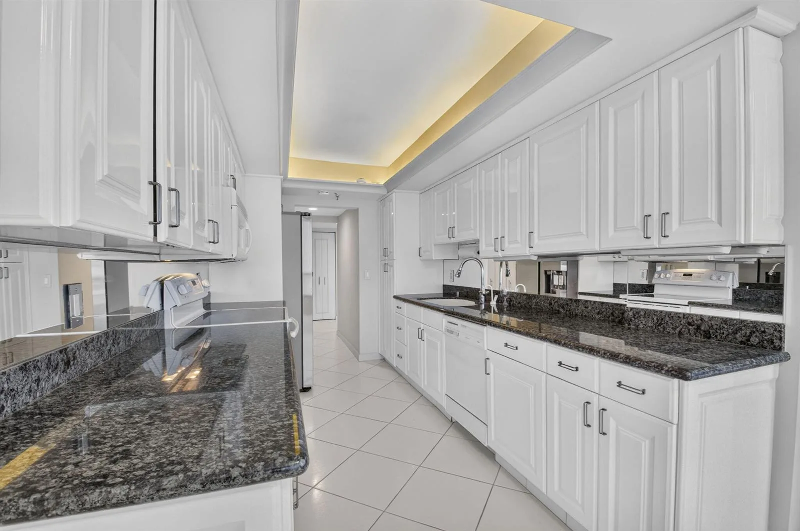 20090 Boca West Drive Apt # 361, Boca Raton, FL 33434 — photo 4 of 62
