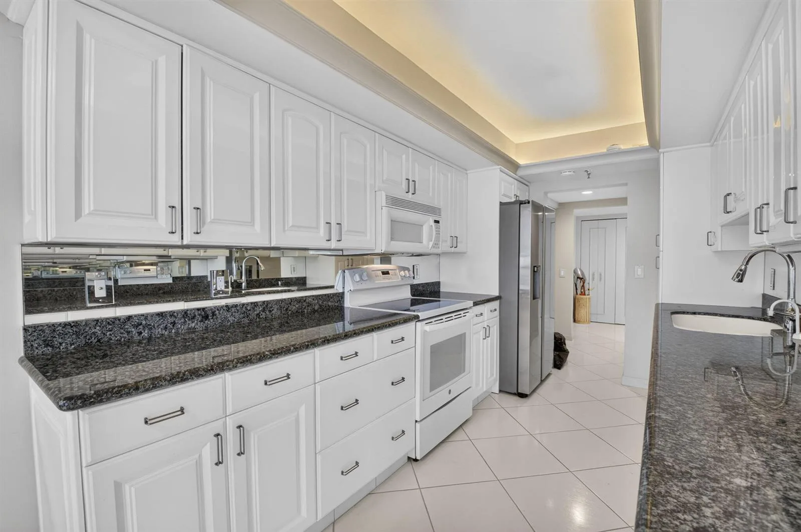20090 Boca West Drive Apt # 361, Boca Raton, FL 33434 — photo 5 of 62