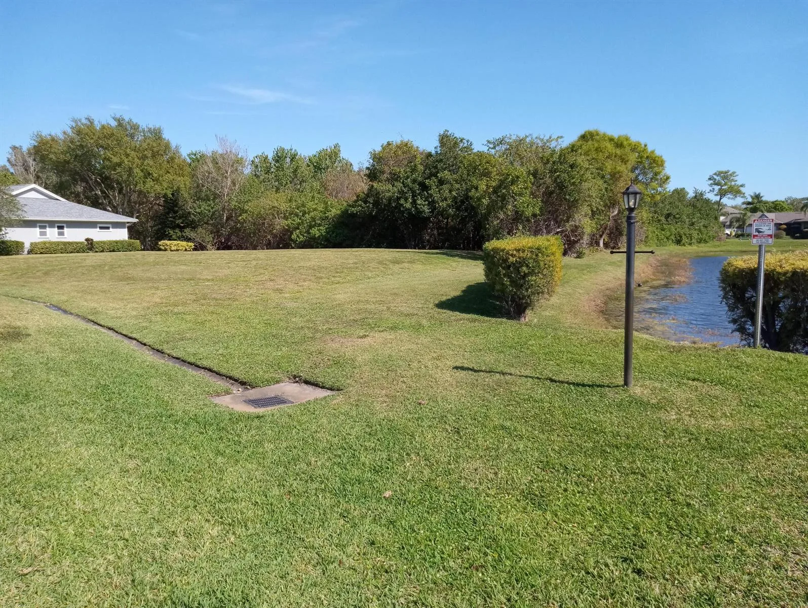 630 E Pointe Ct SW, Vero Beach, FL 32962