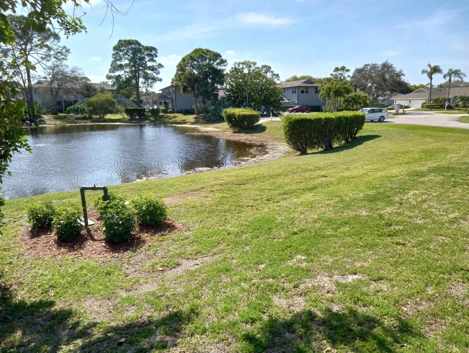 630 E Pointe Ct SW, Vero Beach, FL 32962 photo 3
