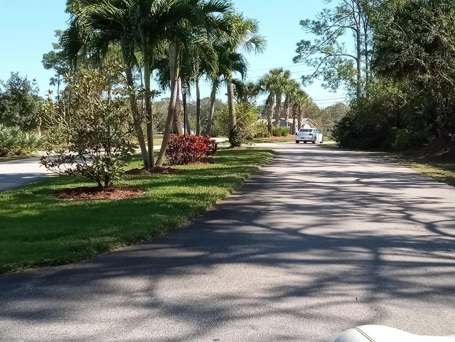 630 E Pointe Ct SW, Vero Beach, FL 32962 photo 5