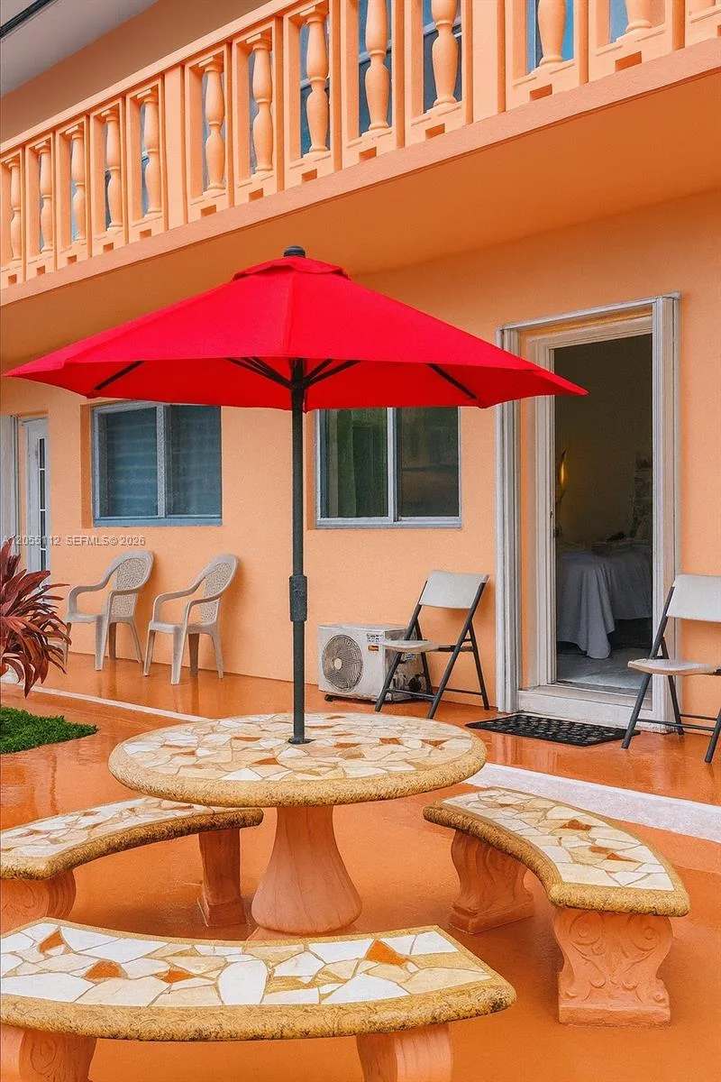 901 SW 11th Ave # 4H, Hallandale Beach, FL 33009 photo 10