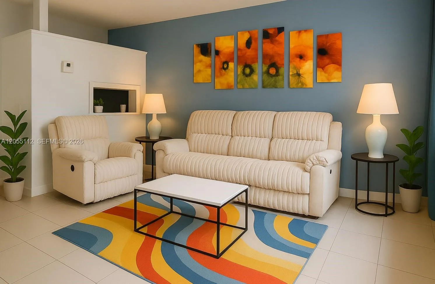 901 SW 11th Ave # 4H, Hallandale Beach, FL 33009 photo 2