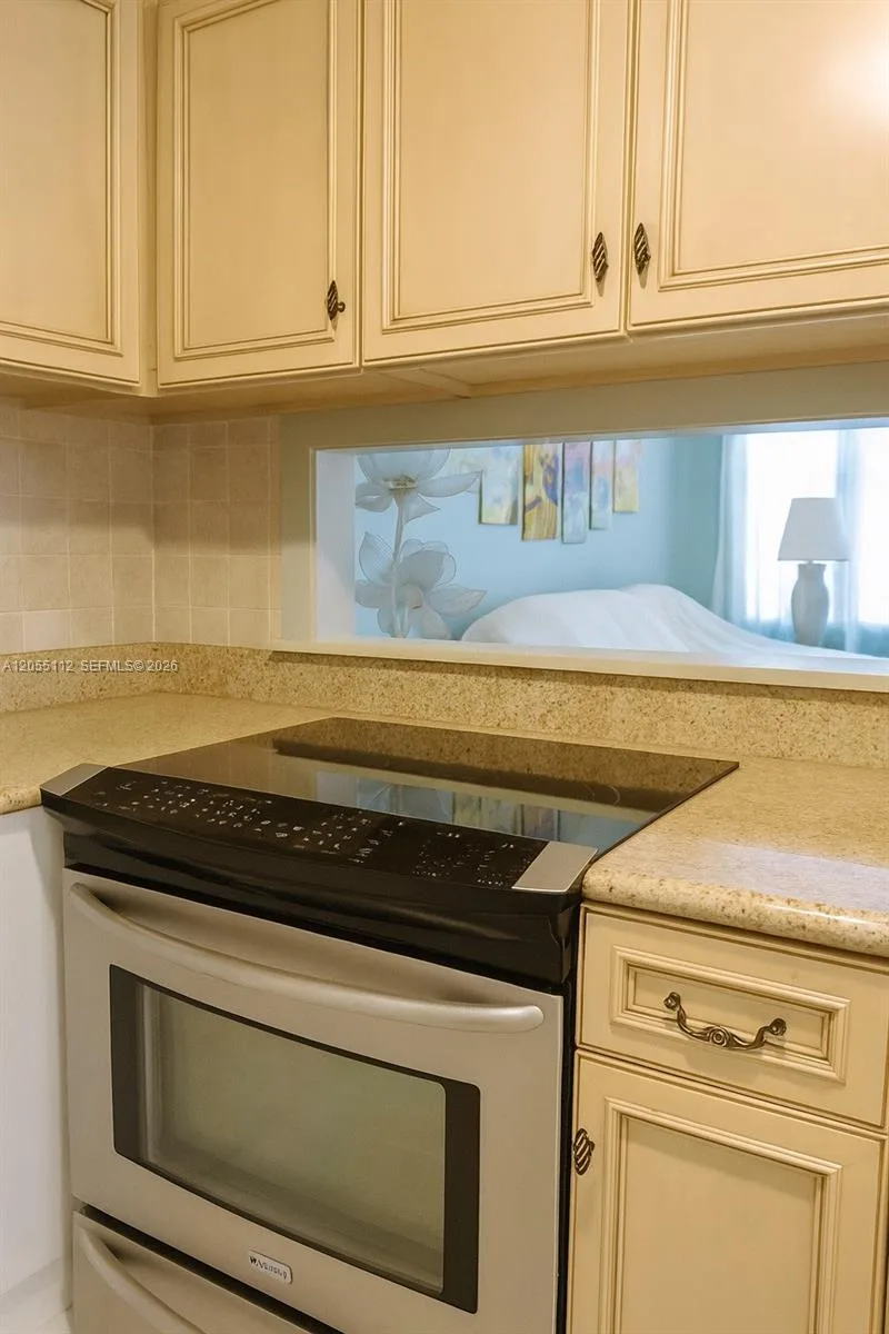 901 SW 11th Ave # 4H, Hallandale Beach, FL 33009 photo 5