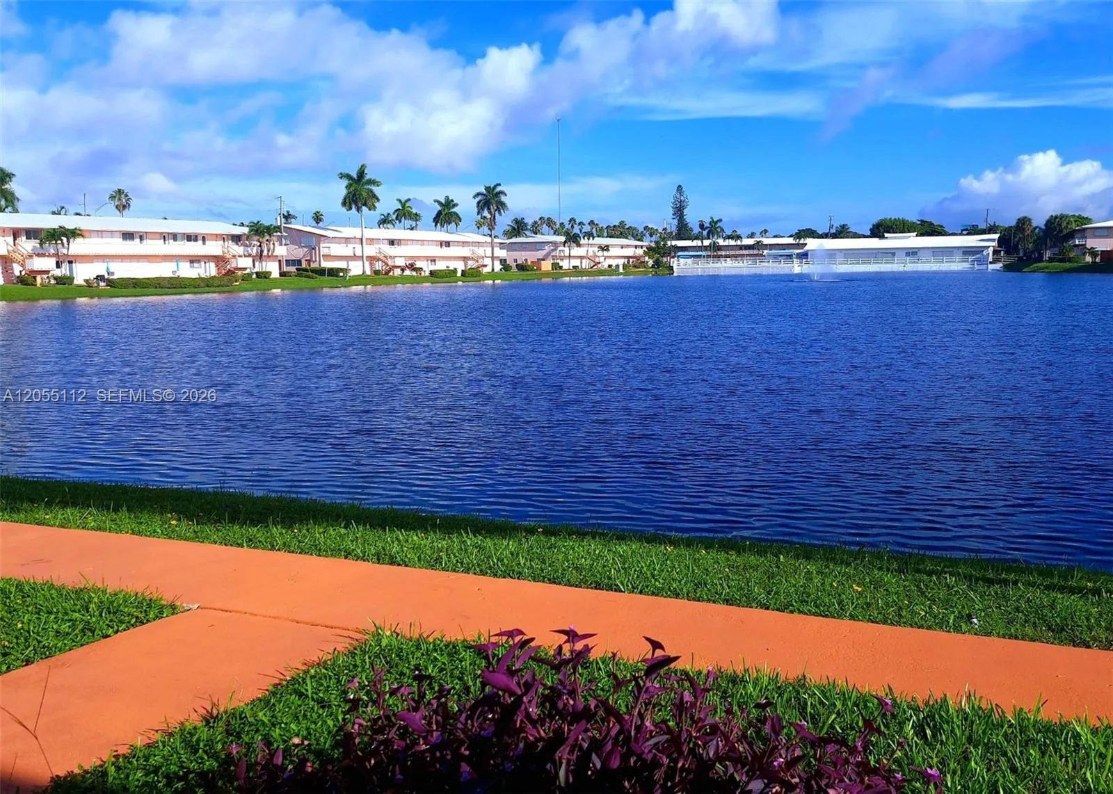 901 SW 11th Ave # 4H, Hallandale Beach, FL 33009 photo 9