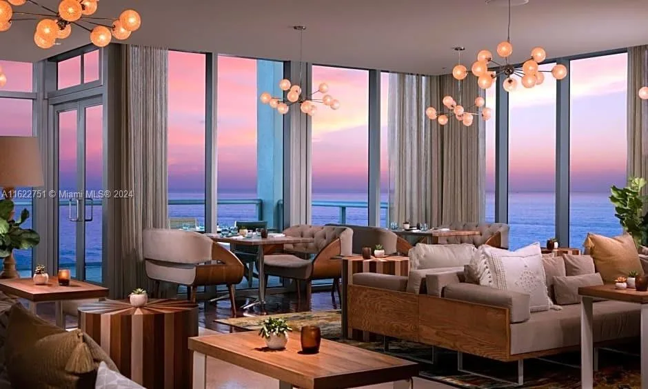 17315 Collins Ave # 2302, Sunny Isles Beach, FL 33160 photo 13
