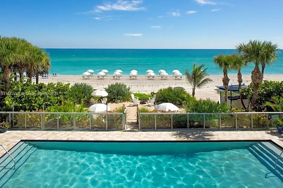 17315 Collins Ave # 2302, Sunny Isles Beach, FL 33160 photo 2