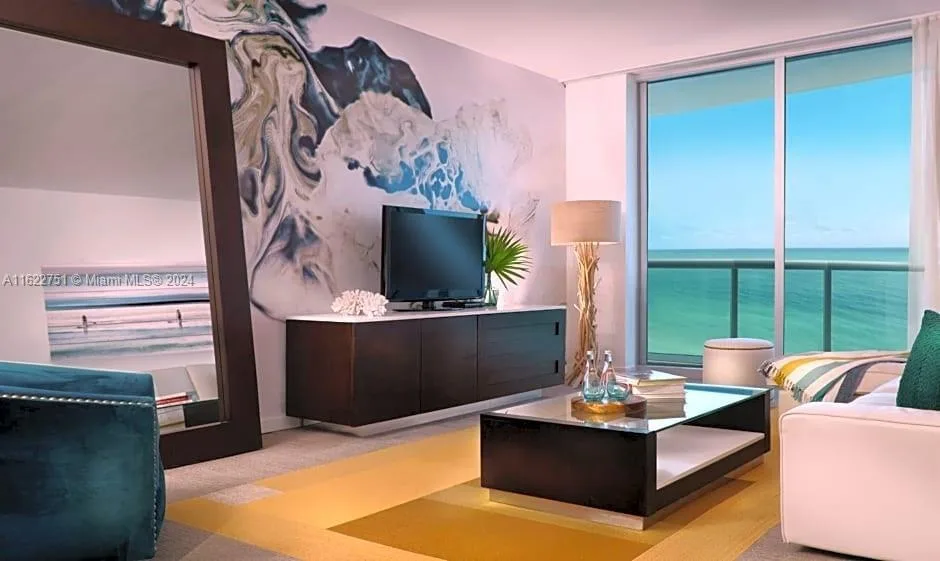 17315 Collins Ave # 2302, Sunny Isles Beach, FL 33160 photo 5