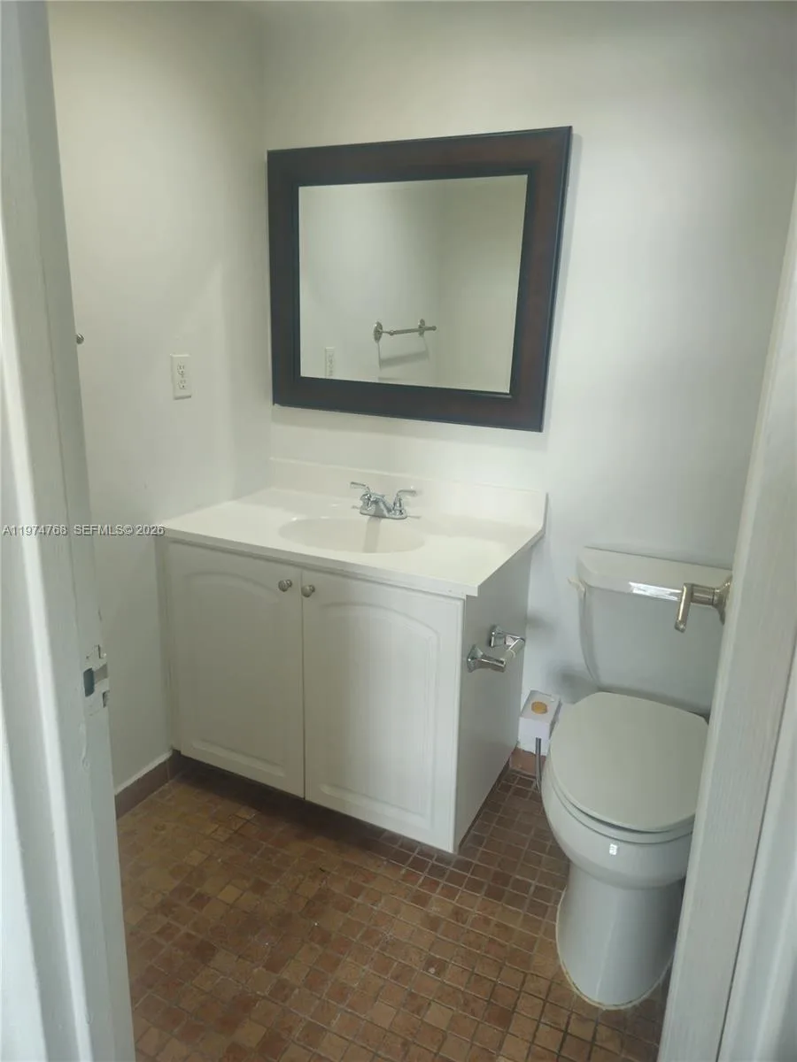 3801 S Ocean Dr # 3A, Hollywood, FL 33019 photo 10