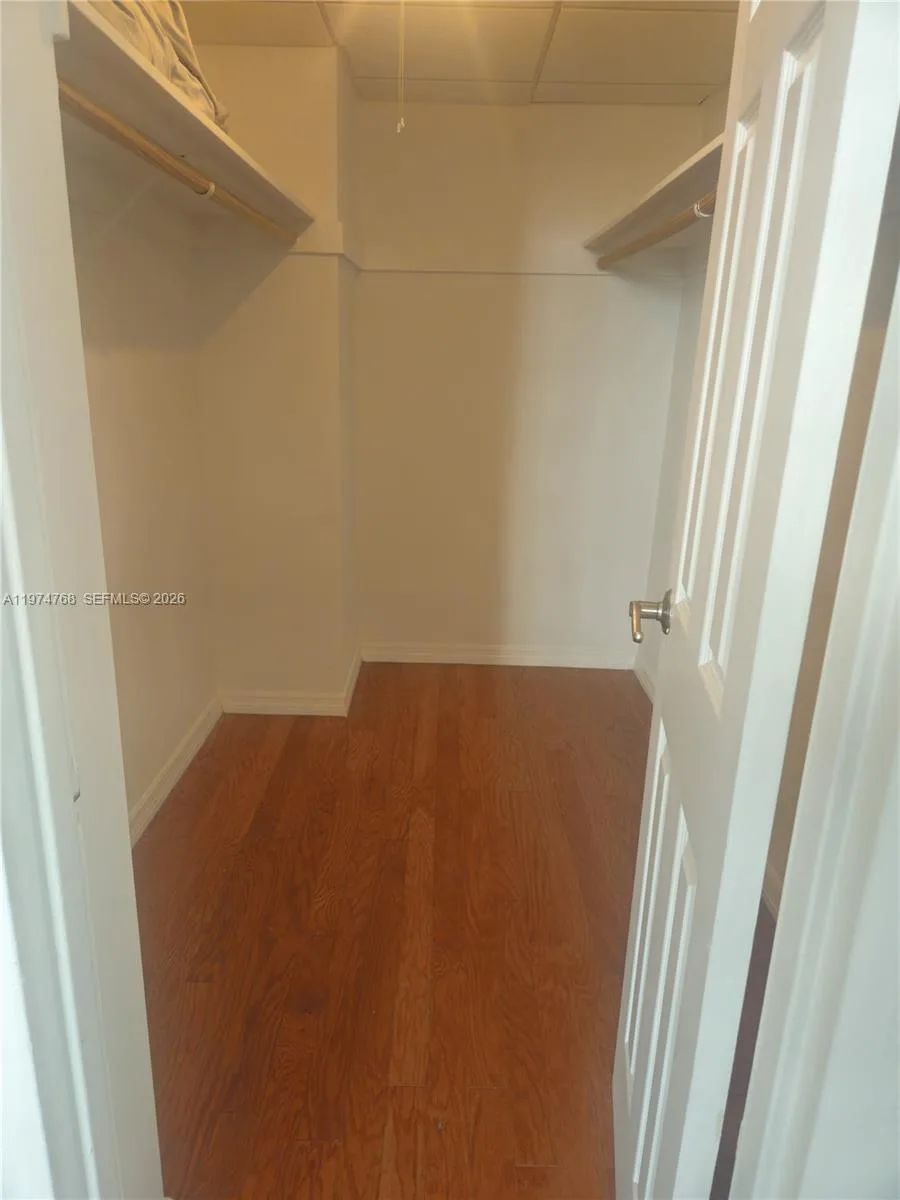 3801 S Ocean Dr # 3A, Hollywood, FL 33019 photo 12