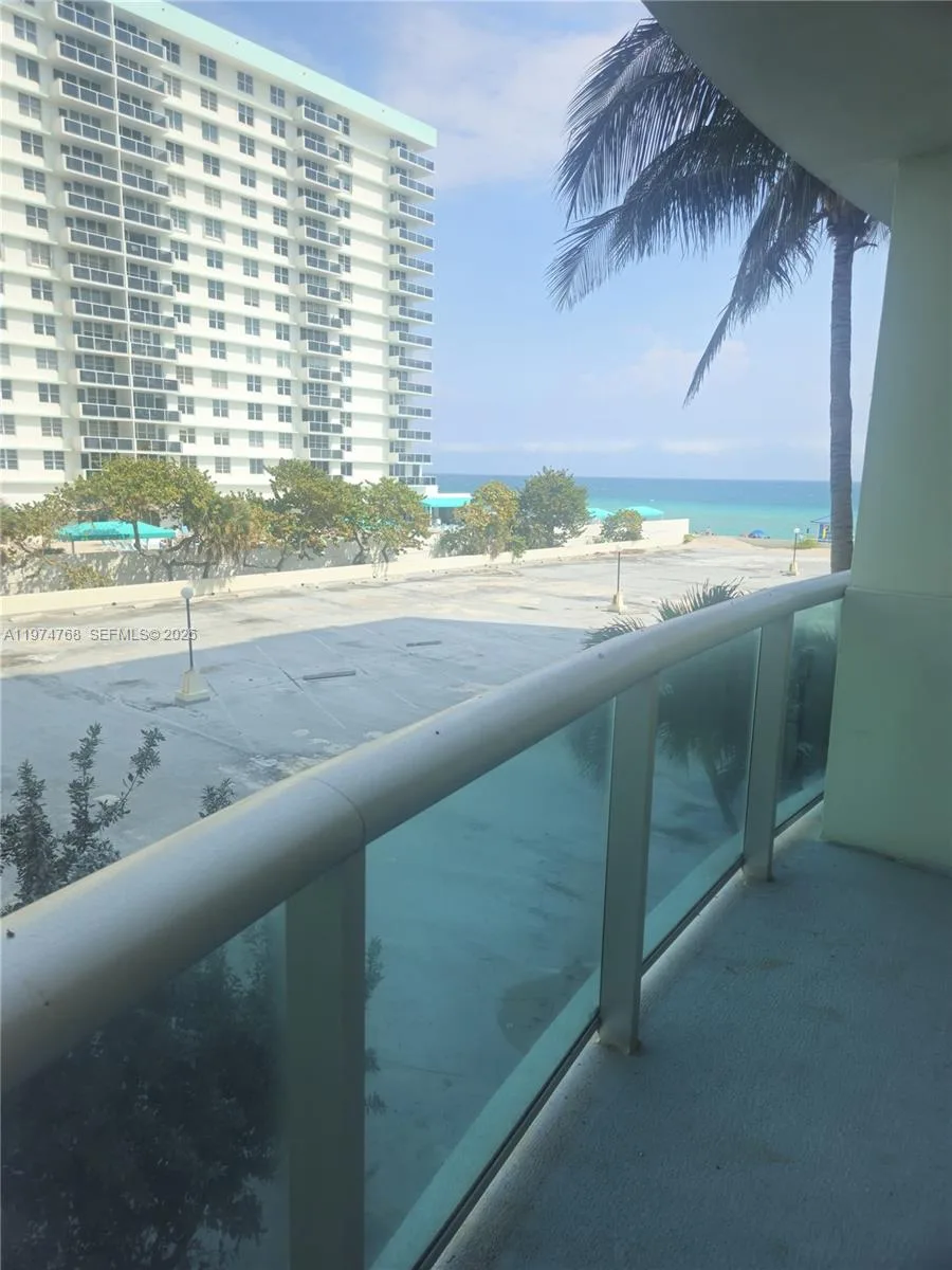 3801 S Ocean Dr # 3A, Hollywood, FL 33019 photo 2