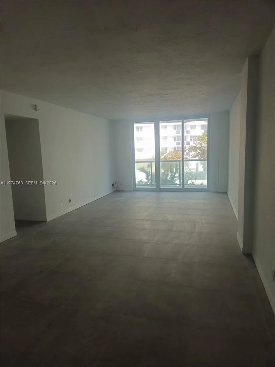 3801 S Ocean Dr # 3A, Hollywood, FL 33019 photo 3