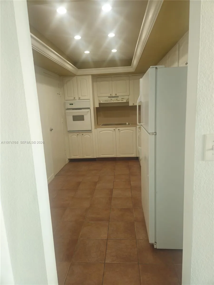 3801 S Ocean Dr # 3A, Hollywood, FL 33019 photo 4