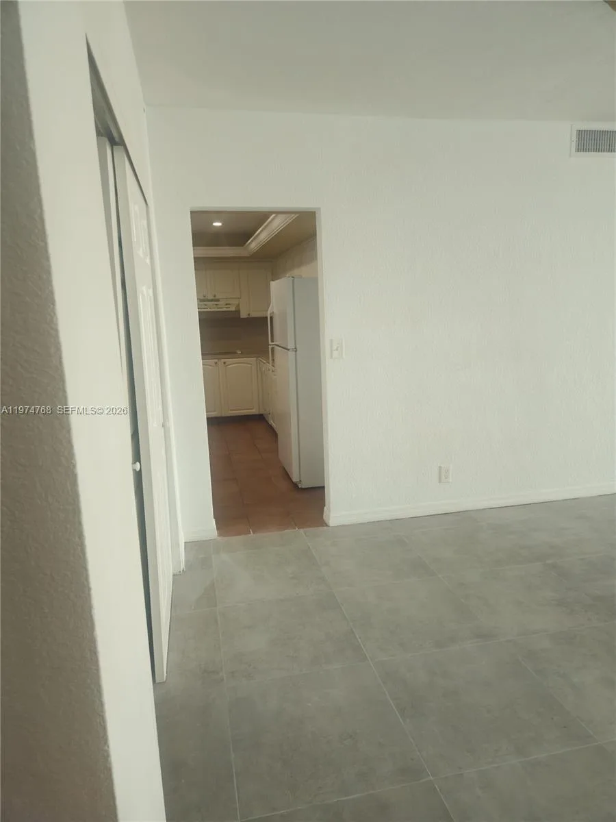 3801 S Ocean Dr # 3A, Hollywood, FL 33019 photo 5