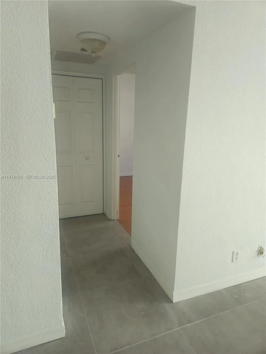 3801 S Ocean Dr # 3A, Hollywood, FL 33019 photo 6