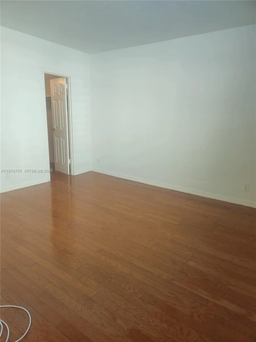 3801 S Ocean Dr # 3A, Hollywood, FL 33019 photo 7