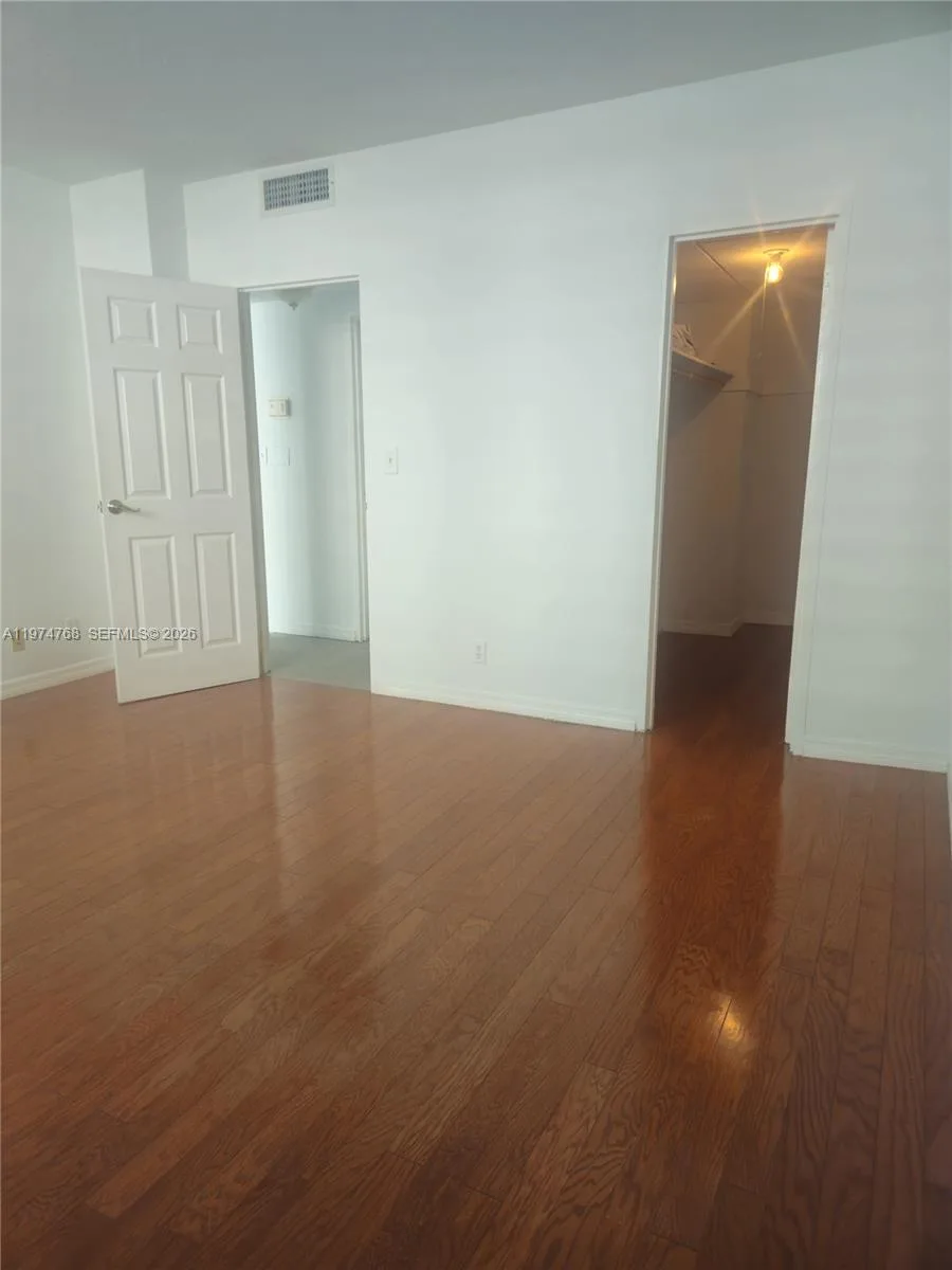 3801 S Ocean Dr # 3A, Hollywood, FL 33019 photo 8