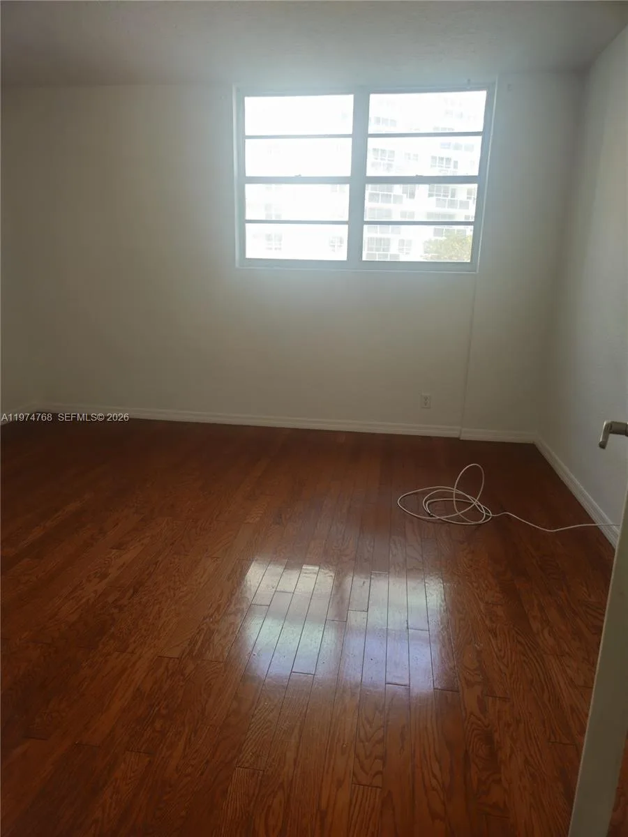 3801 S Ocean Dr # 3A, Hollywood, FL 33019 photo 9