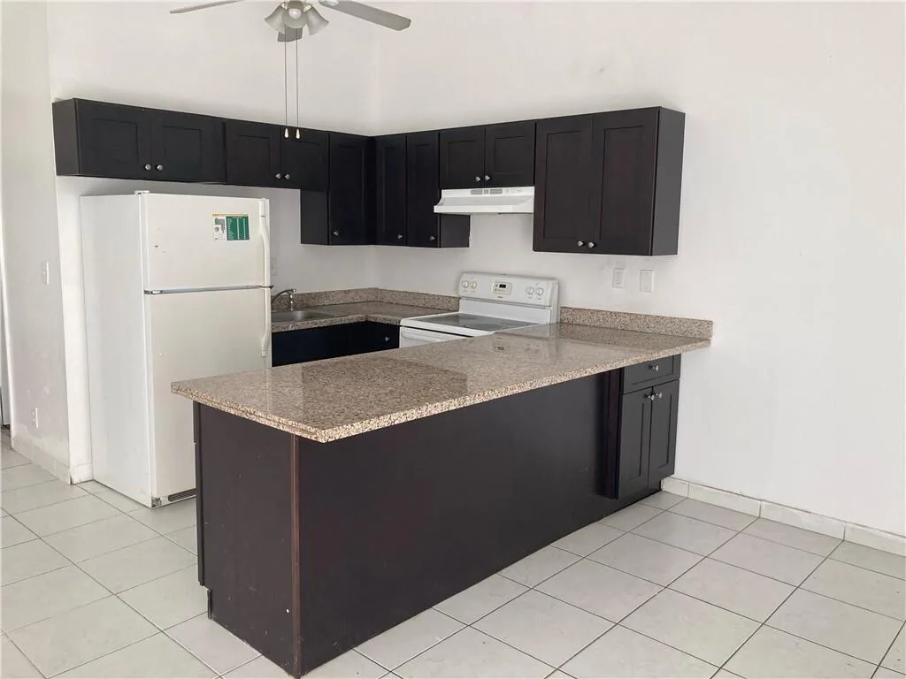 2444 NW 55th Terrace, Lauderhill, FL 33313