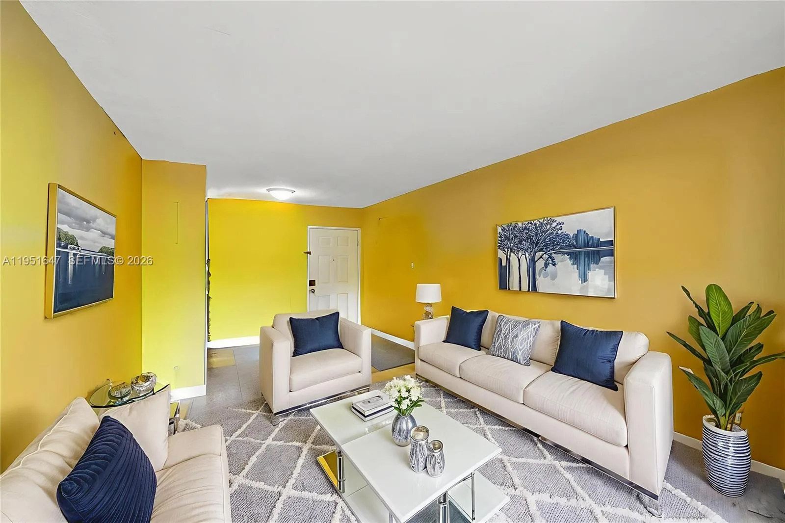 8145 NW 7th St # 315, Miami, FL 33126 photo 11