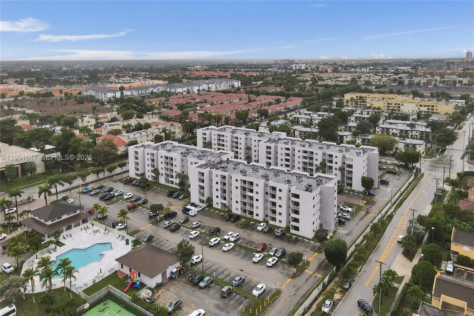 8145 NW 7th St # 315, Miami, FL 33126 photo 8