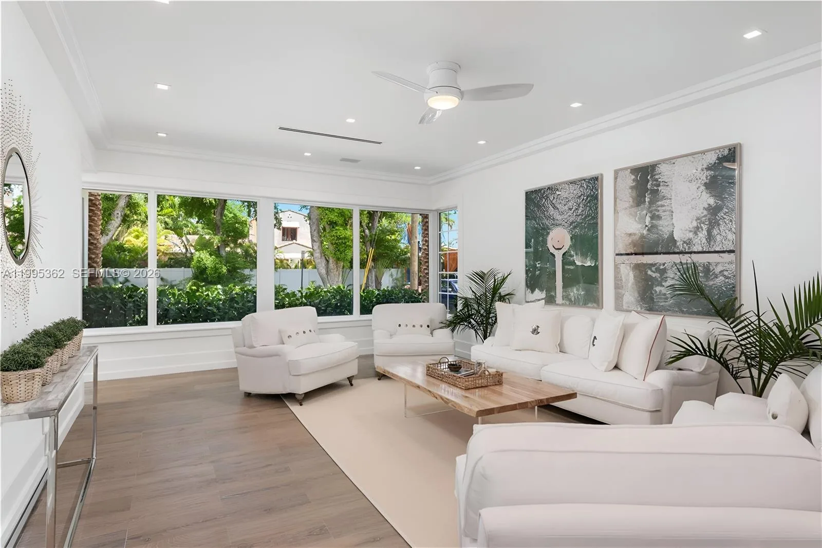 2575 Pine Tree Dr, Miami Beach, FL 33140