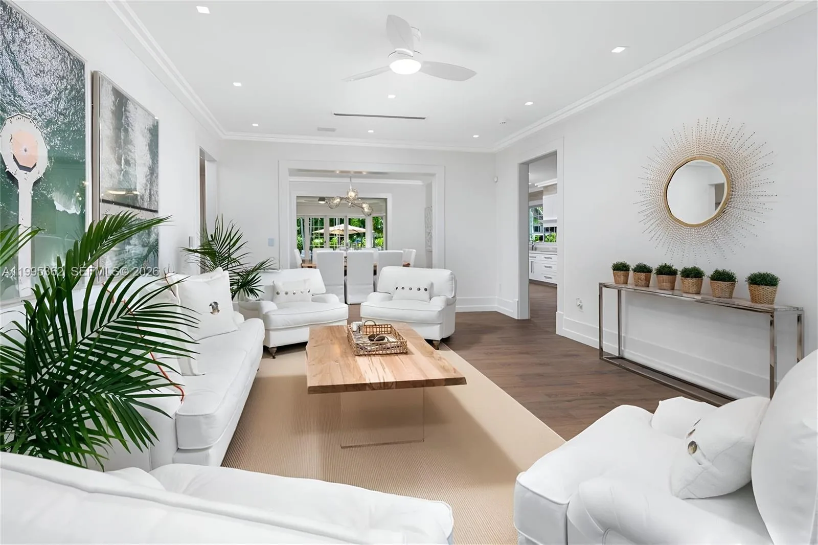 2575 Pine Tree Dr, Miami Beach, FL 33140 photo 4