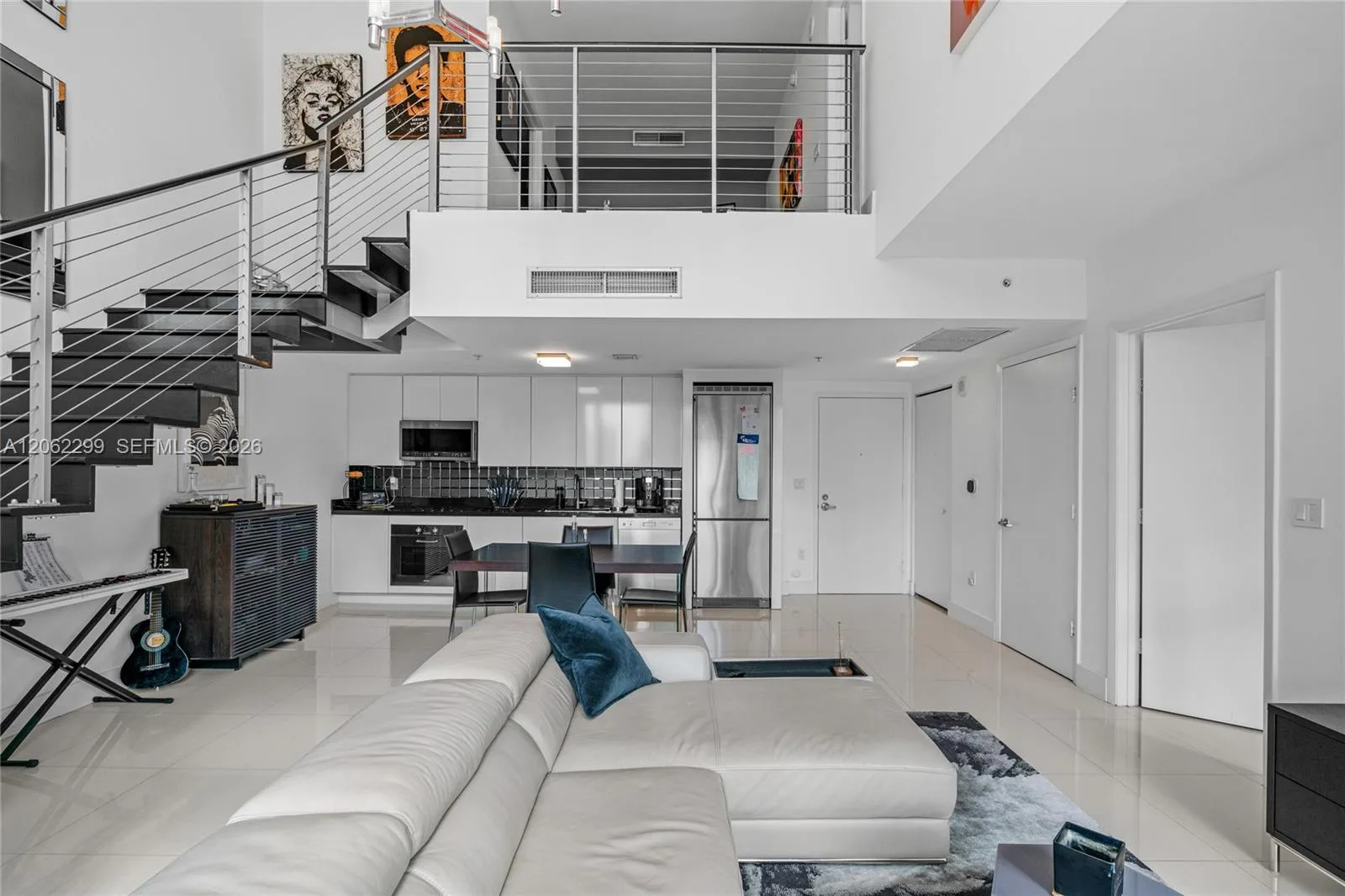 92 SW 3rd St # 708, Miami, FL 33130 — zdjęcie 5