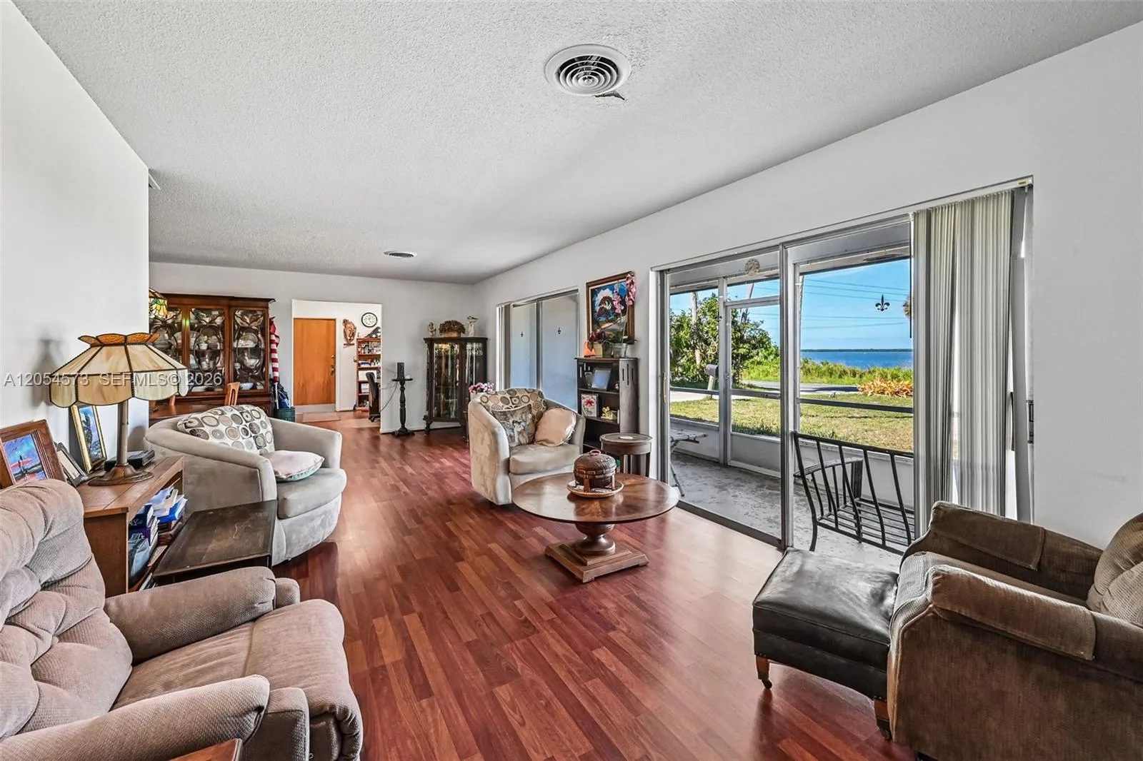 7801 Indian River Dr Drive S, Fort Pierce, FL 34982 photo 5