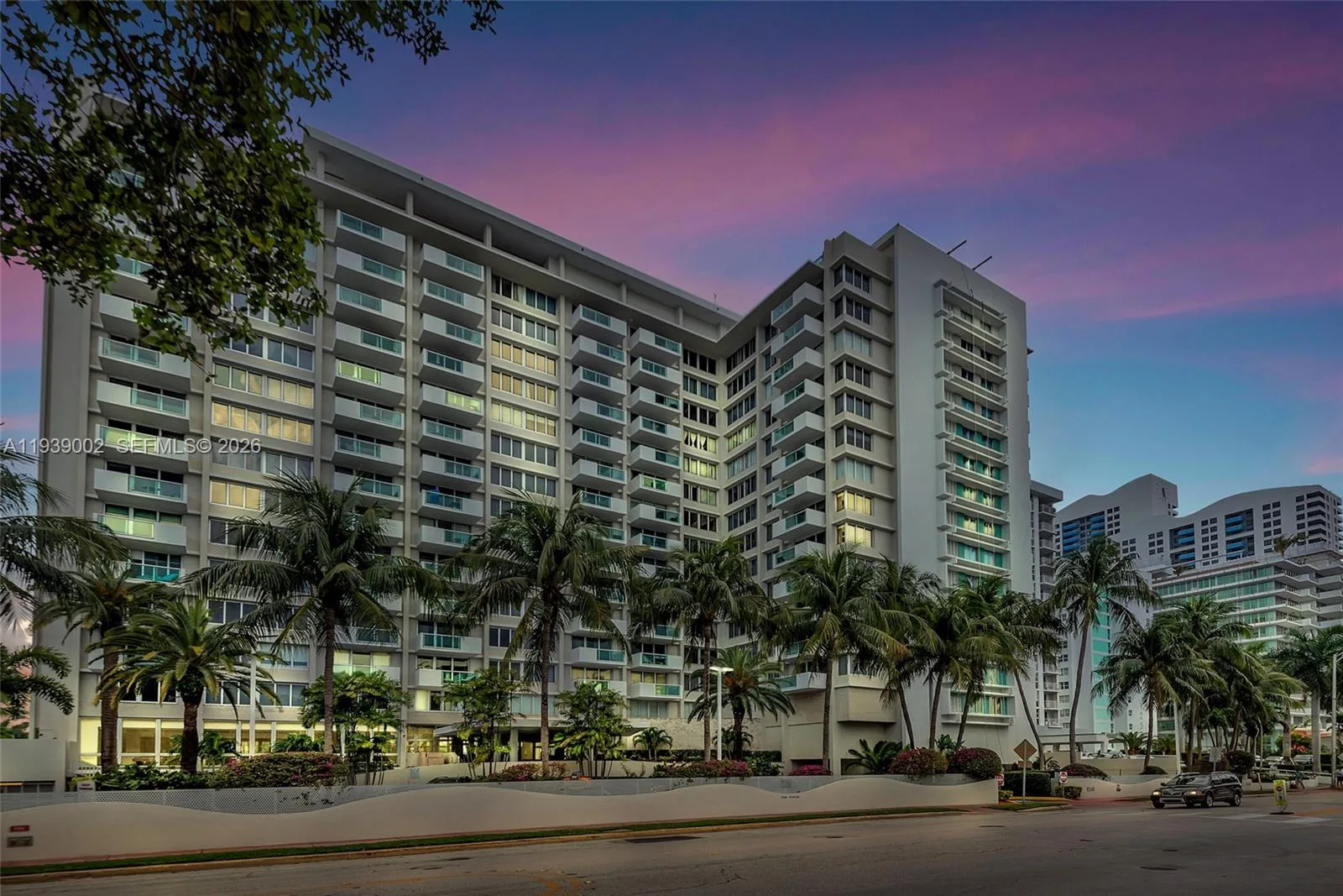 1200 West Ave # 207, Miami Beach, FL 33139