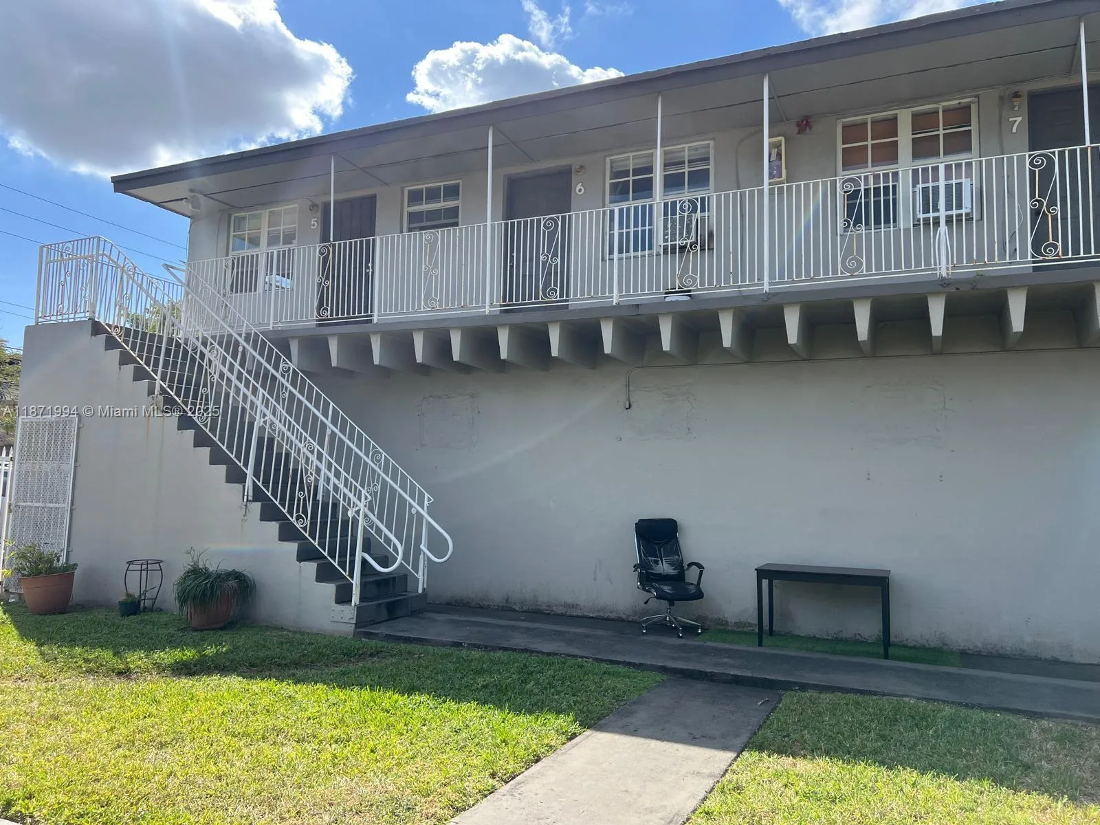 5100 NW 23rd Ave # 1, Miami, FL 33142 photo 2