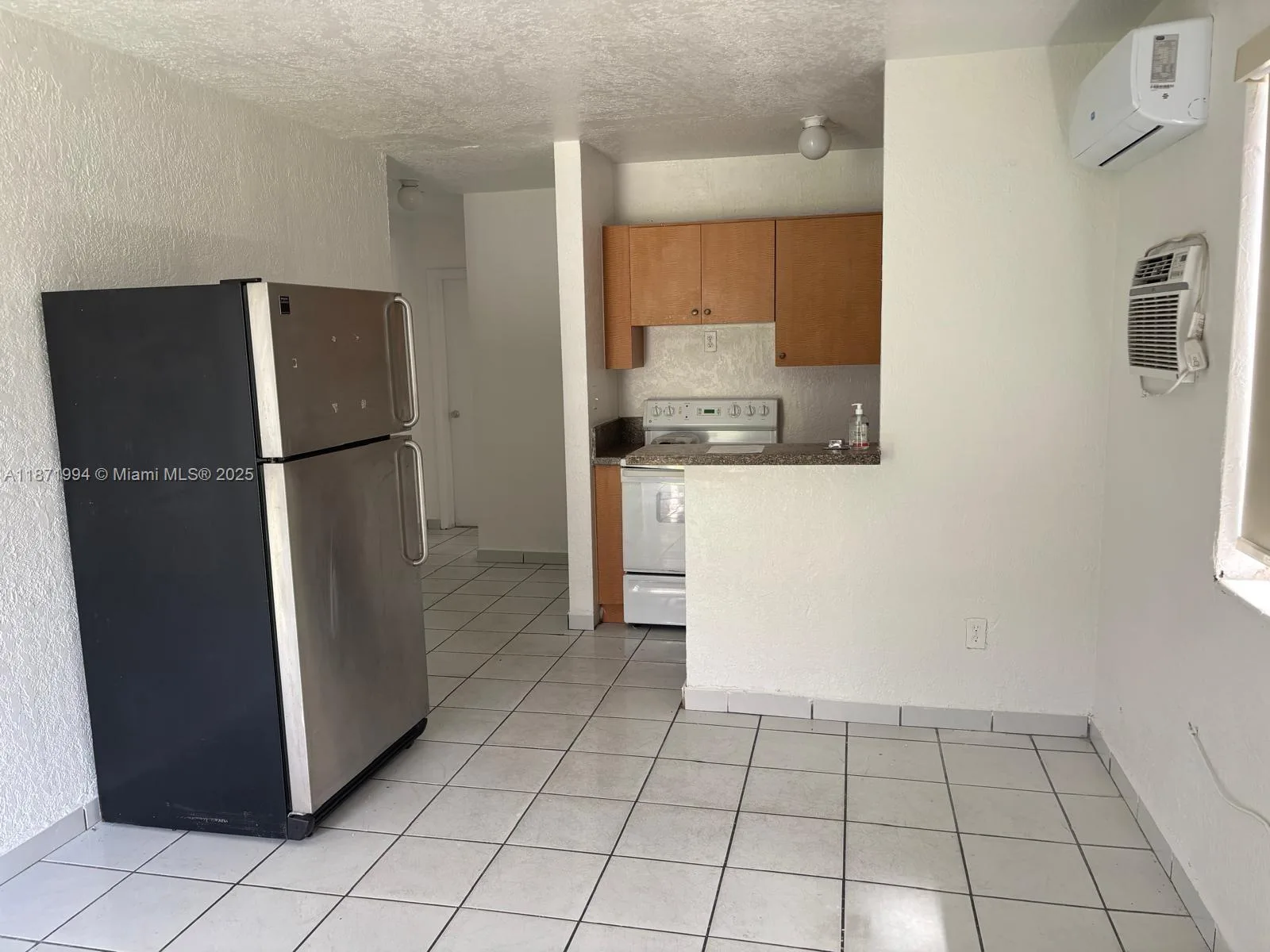5100 NW 23rd Ave # 1, Miami, FL 33142 photo 4