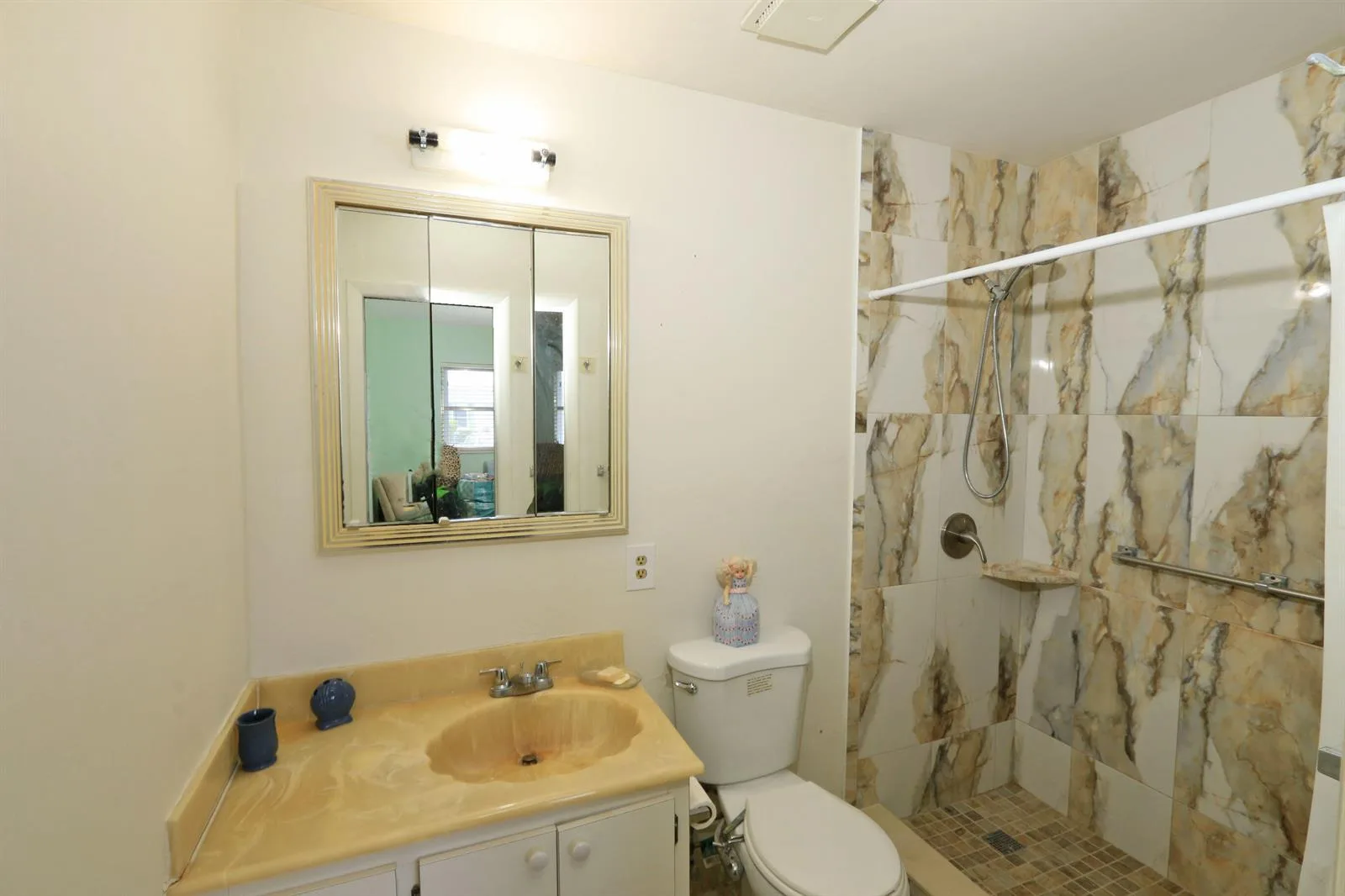 2886 Fernley Drive E # 91, West Palm Beach, FL 33415 photo 10