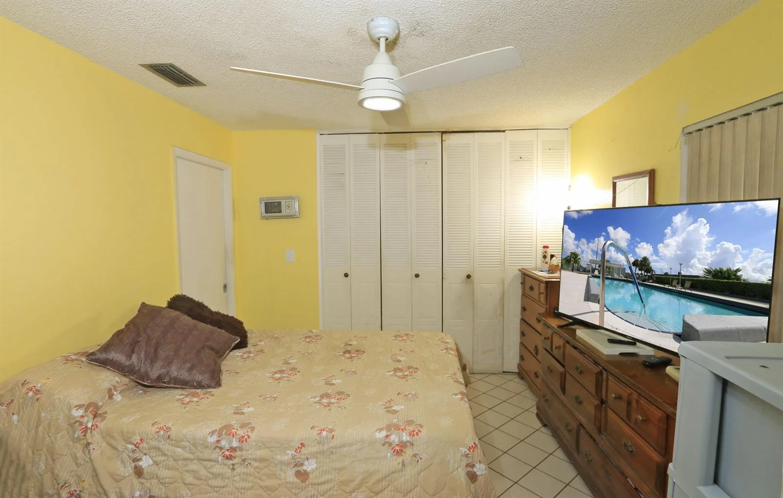2886 Fernley Drive E # 91, West Palm Beach, FL 33415 photo 11