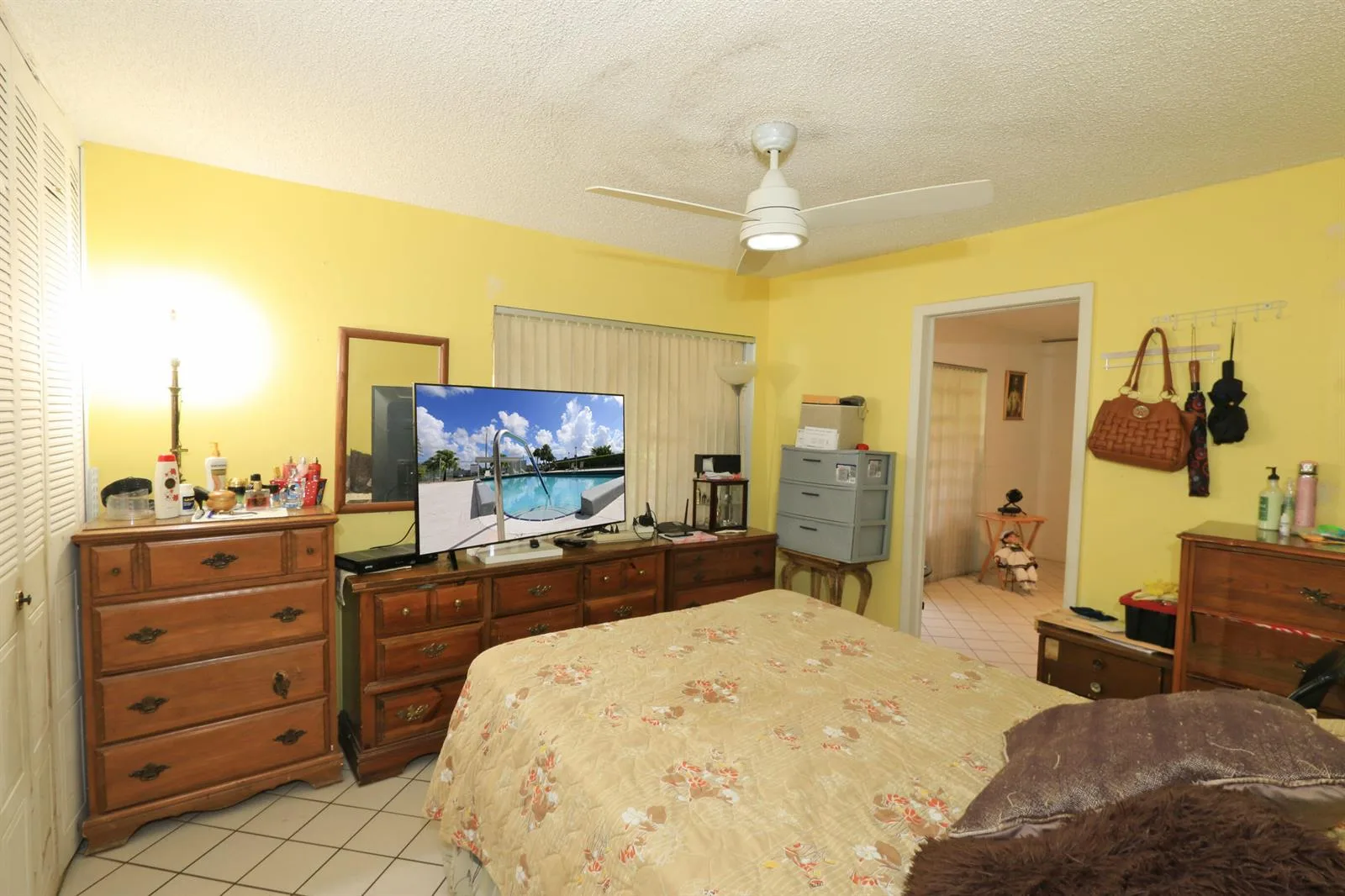 2886 Fernley Drive E # 91, West Palm Beach, FL 33415 photo 12