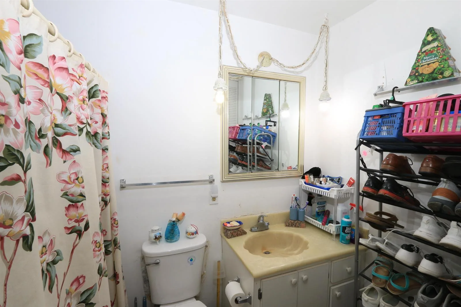 2886 Fernley Drive E # 91, West Palm Beach, FL 33415 photo 13