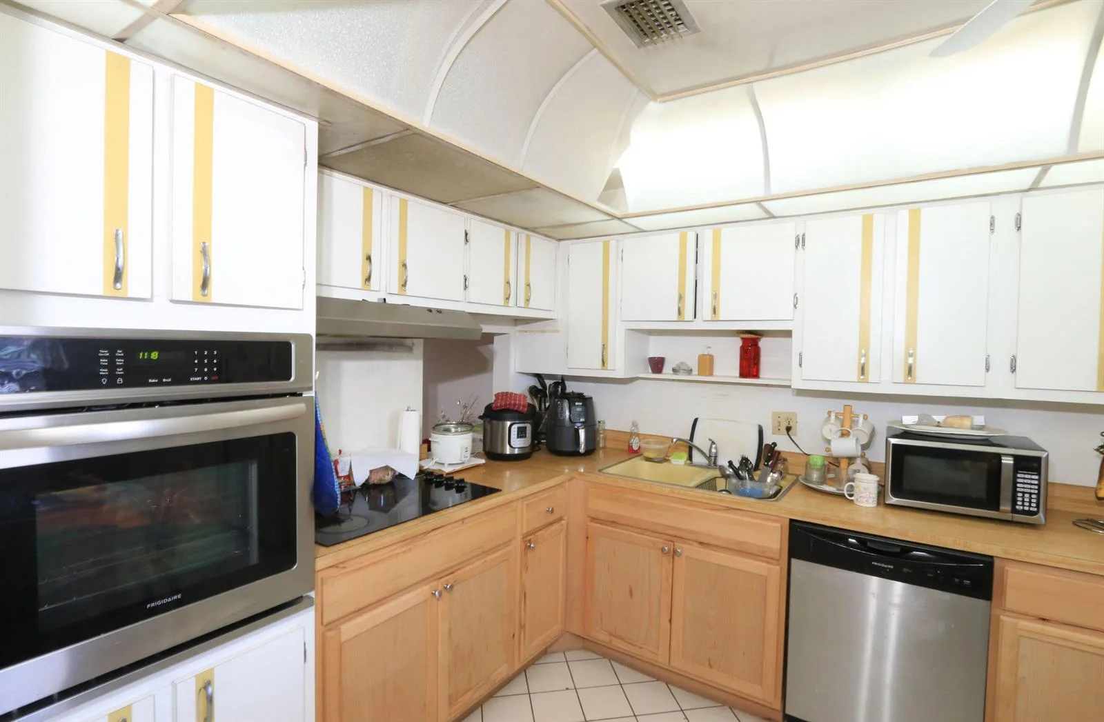 2886 Fernley Drive E # 91, West Palm Beach, FL 33415 photo 2